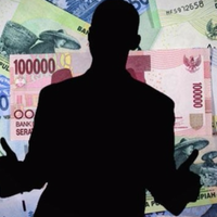finansial-dari-sudut-pandang-lain