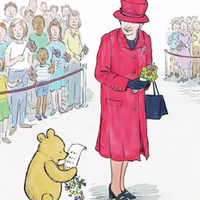 fakta-tentang-winnie-the-pooh-ternyata-gan