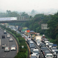 apa-yang-dilarang-selama-mudik