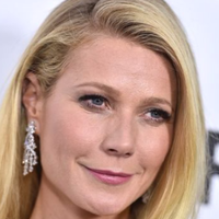 ternyata-10-orang-terkenal-ini-nyaris-terbunuh-pada-serangan-9-11