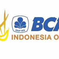 persiapan-indonesia-menjelang-biossp-2016