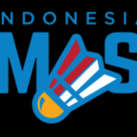 ramaikan-indonesia-open-2016-dengan-seruanmu-untuk-atlet-tanah-air