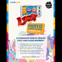 anti-jaim-ekspresikan-keseruanmu-di-loop-photo-competition-at-markas-2016
