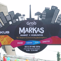bahagia-itu-sesederhana-bisa-happy-bareng-di-markas-2016