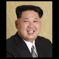 ketika-kim-jong-un-pasang-foto-baru-seperti-ini-nih-hasilnya