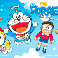 duo-ibu-ibu-pengisi-theme-song-doraemon-bersuara-gemes