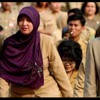 tidak-ingin-dipecat-dari-pns-mulailah-perbaiki-diri-dengan-hal-hal-sederhana-ini