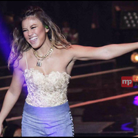 6-alasan-yang-menjadikan-agnes-mo-jadi-pribadi-yang-fun--energik