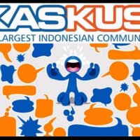 alasan-kenapa-agan-harus-nonton-film-sundul-gan-the-story-of-kaskus