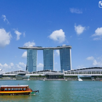 fakta-unik--menarik-tentang-singapore