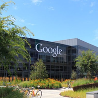 dari-ipod-hingga-google-inilah-8-kesalahan-terbesar-dalam-industri-gadget-dunia
