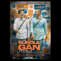 sundul-gan-film-the-story-of-kaskus-akhirnya-rilis-hari-ini