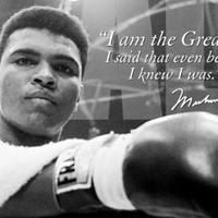 innalillahi-legenda-tinju-dunia-muhammad-ali-meninggal-dunia-di-usia-74-tahun