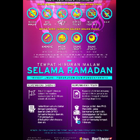 ramadan-tak-semua-tempat-hiburan-harus-tutup