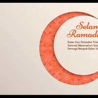 kelakuan-orang-indonesia-saat-puasa