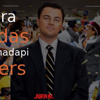 7-cara-cerdas-menghadapi-haters