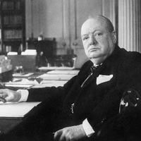 ternyata-pemimpin-berwajah-jelek-lebih-efektif-dan-berhasil-dibanding-yang-ganteng