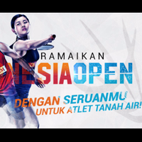 live-update-biossp-2016-jan-o-jorgensen-vs-lee-chong-wei