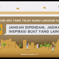 ceritakan-30harikebaikan-agan-dan-dapatkan-ribuan-kebaikan-lainnya-disini