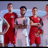 ketika-media-asing-mengkritik-upah-buruh-di-indonesia