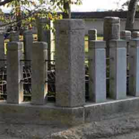 5-sumur-terangker-di-dunia