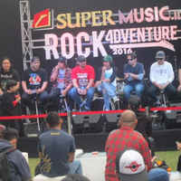 fr-meet--greet-musikimia-and-roocket-rockers--cimahi