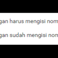 berkas-fitur-baru-sekarang-agan-wajib-ngelakuin-hal-ini