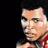 dari-a-sampai-z-tentang-muhammad-ali-bagian-1
