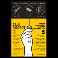 mau-gaji-anda-diturunkan-karena-dianggap-ketinggian