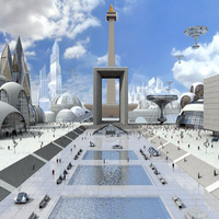 tren-yang-akan-semakin-terjadi-di-masa-mendatang