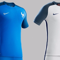 kumpulan-desain-jersey-peserta-euro-2016