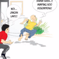 inilah-alasan-kenapa-agan-gamau-nagih-utang