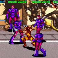 game-game-keren-x-men-dari-masa-ke-masa