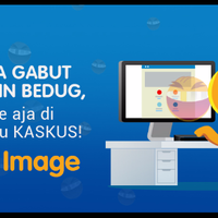 ternyata-begini-rahasia-agar-puasa-agan-lebih-ceria