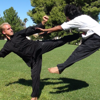 7-martial-arts-seni-bela-diri-terbaik-di-dunia