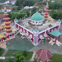 empat-masjid-terindah-di-indonesia