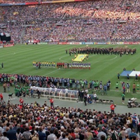 stadion-stadion-futuristik-uefa-euro-2016-di-prancis