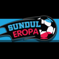 mantengin-piala-eropa-2016-lebih-seru-bareng-sundul-eropa