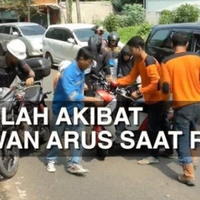 razia-kendaraan-bermotor-sudah-efektifkah