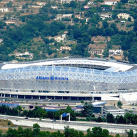 stadion--stadion-megah-dan-jadwal-pertandingan-yang-akan-di-gunakan-di-euro-2016