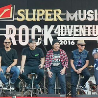 fr-competitionkaskus-reg-kendal-meetgreet-rock-adventure-2016-with-musikimia