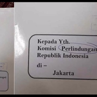 kasus-typo-komisi-perlindungan-korupsi-sebenarnya-salah-siapa