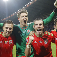 preview-wales-vs-slovakia-11-juni-2016