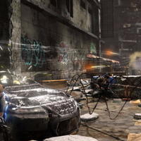 game-game-3rd-person-shooter-yang-kurang-terkenal-tapi-lumayan-seru