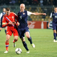 jika-kekuatan-sepakbola-dunia-berbanding-lurus-dengan-kekuatan-militer-dunia