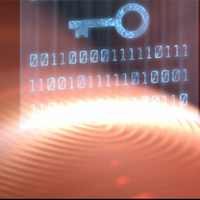 handphone-canggih-sekarang-punya-finger-print-sebenarnya-buat-ngapain-aja-sih-gan