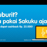 ngabuburit-asik-bareng-sakuku-dan-dapetin-cashback-25ribu-rupiah