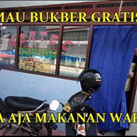 penjual-makanan-saat-ramadan-perlu-dirazia-gak-sih
