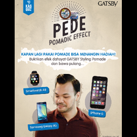 ini-modal-buat-agan-bisa-ngedapetin-cewek-idaman-agan