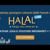 kobar-halal-belanja-dengan-harga-ala-lebaran